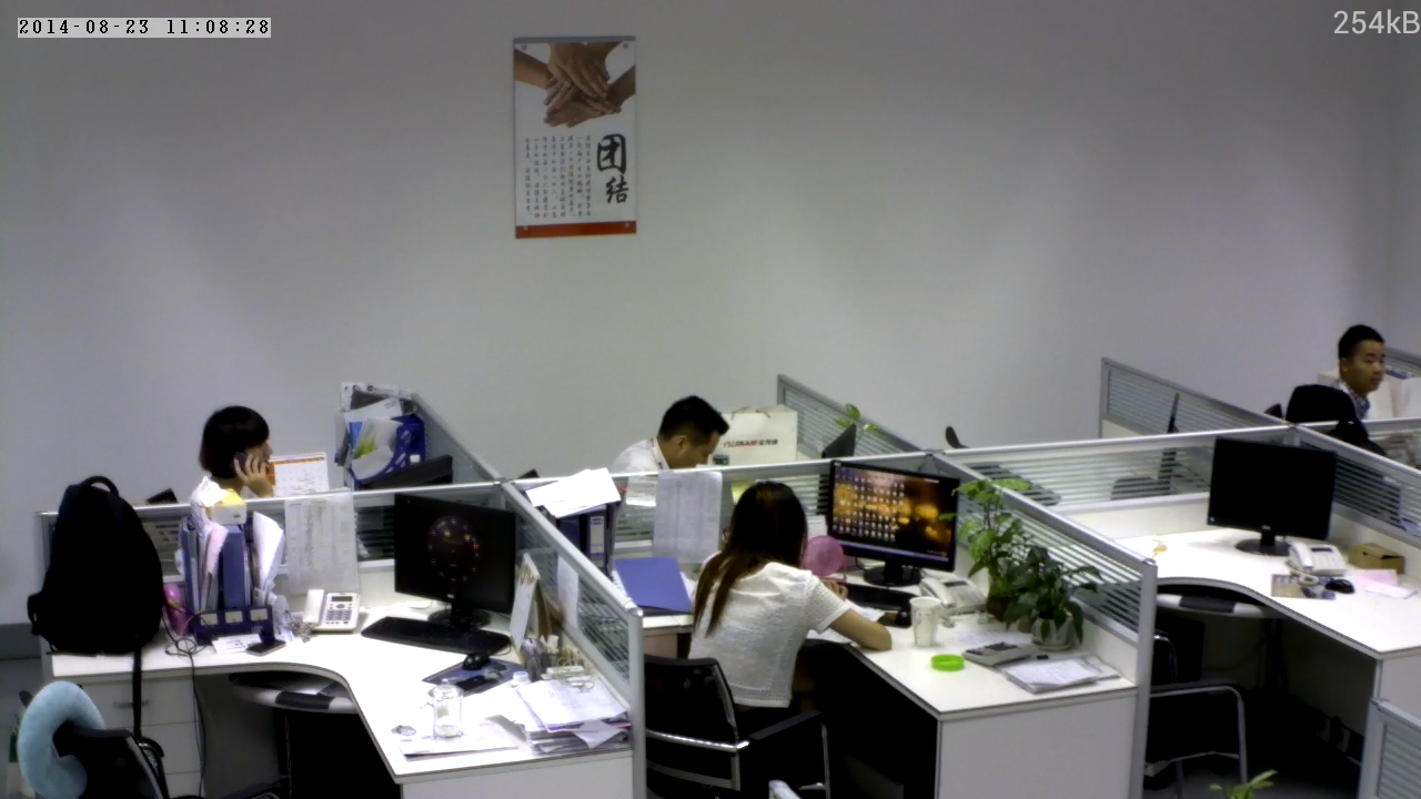 雲攝像(xiàng)機 雲攝像機