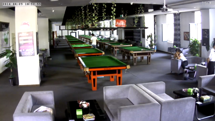 雲攝像機畫麵 雲攝像機畫(huà)麵