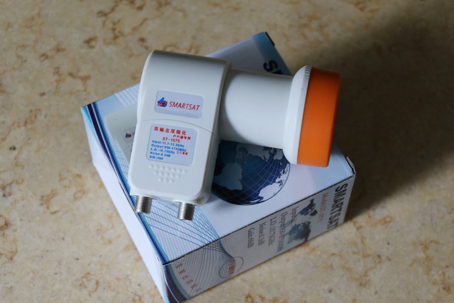 戶戶通高（gāo）頻頭