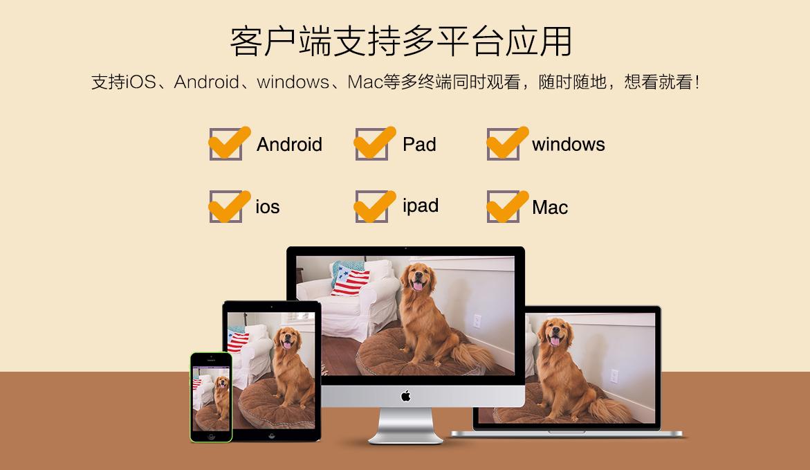 全（quán）景雲攝像（xiàng）機