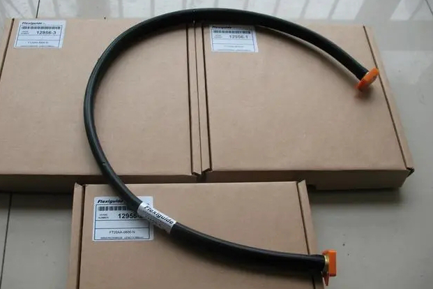 Ka波段軟波導（dǎo）