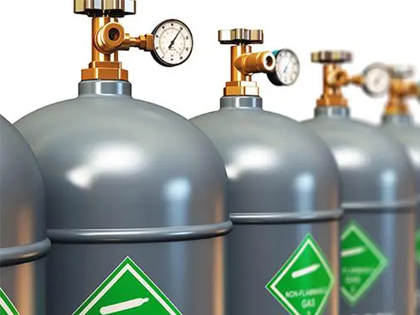 What is the principle of nitrogen shielding gas(圖(tú)1) What is the principle of nitrogen shielding gas(圖1)