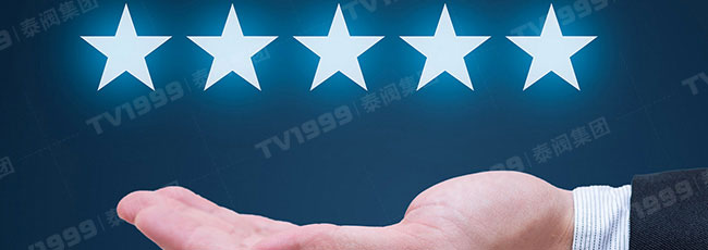 服務與支(zhī)持(圖(tú)3) 服務(wù)與支持(圖3)