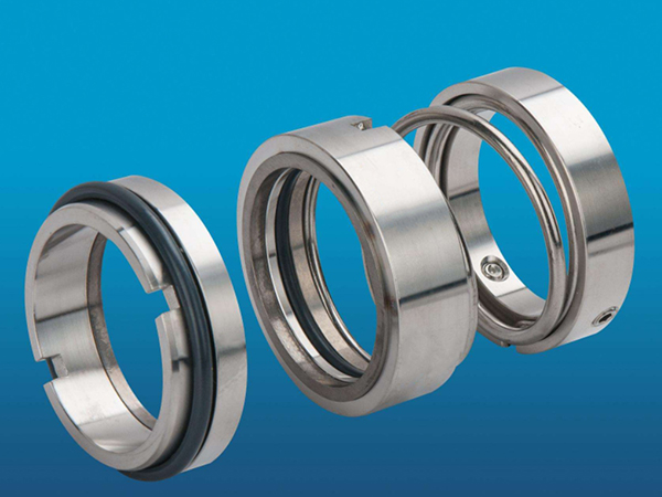 閥門密封麵材料的選擇考慮的（de）因素(圖1)