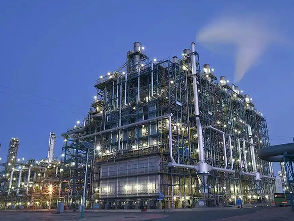 吉林油田密閉取（qǔ）芯指導老區挖潛