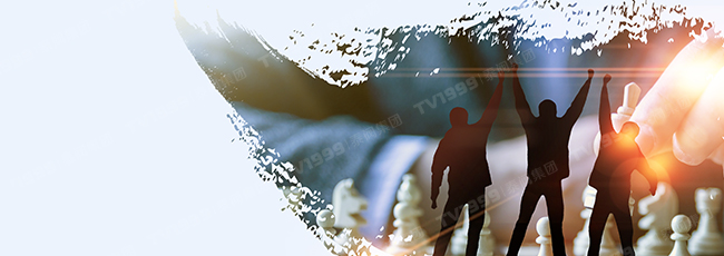 企业文化(图3) 企业文(wén)化(图3)