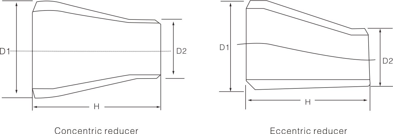 Stainless steel size head(圖1) Stainless steel size head(圖1)