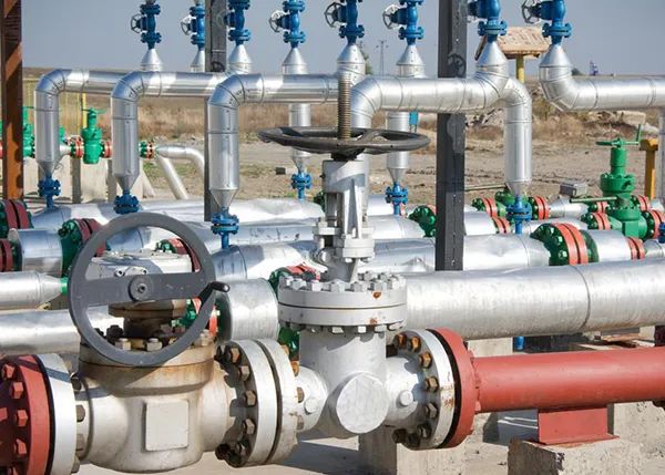 10 problems often encountered in the use of valves(圖1) 10 problems often encountered in the use of valves(圖1)