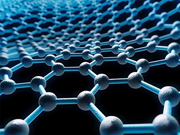 多方協同（tóng）破卷出（chū）新助力國產碳化矽行業高質量發展(圖1)