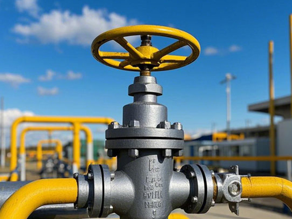 西南(nán)油氣田公司一項科技成果達到國際先進水(shuǐ)平(圖1) 西南油氣田(tián)公司(sī)一項科技(jì)成果達到國際先進水平(píng)(圖1)